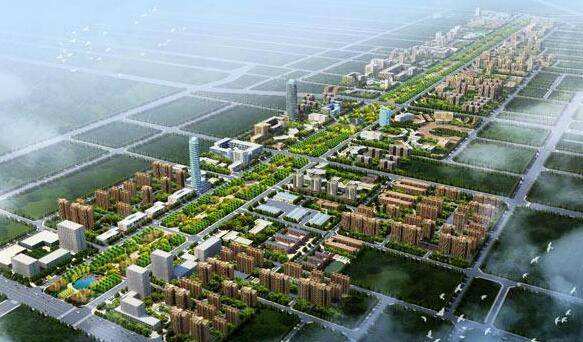 西安市幸福林帶建設(shè)工程社會穩(wěn)定風(fēng)險(xiǎn)評估