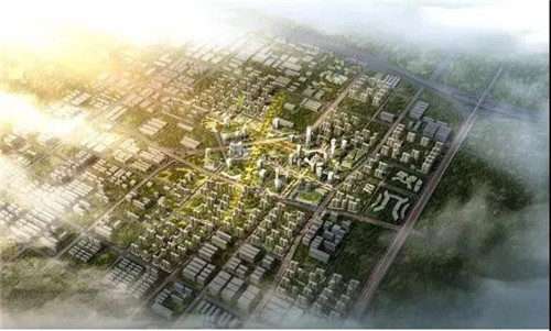 5西安市未央?yún)^(qū)徐家灣地區(qū)綜合改造項(xiàng)目可研、PPP項(xiàng)目咨詢