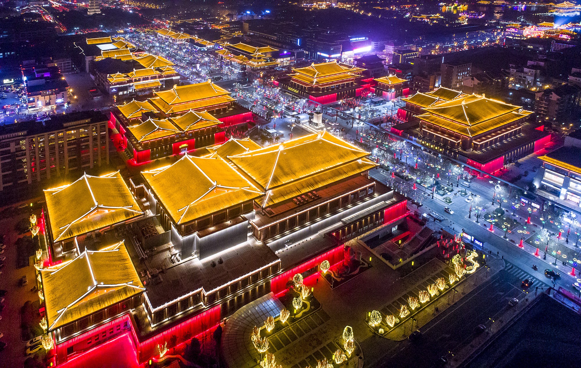 西安照明工程PPP項(xiàng)目咨詢